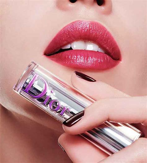 dior stellar shine 649|Dior stellar shine lipstick price.